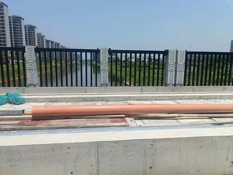 Balustrade rezidentiale din fier